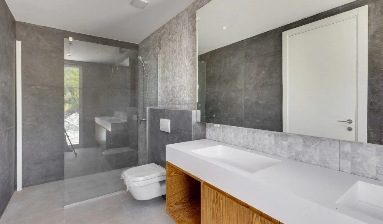 Prodaja, kuća, 328m², Krašići, Tivat