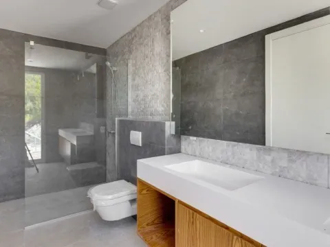 Sale, house, 328m², Krašići, Tivat - image 14