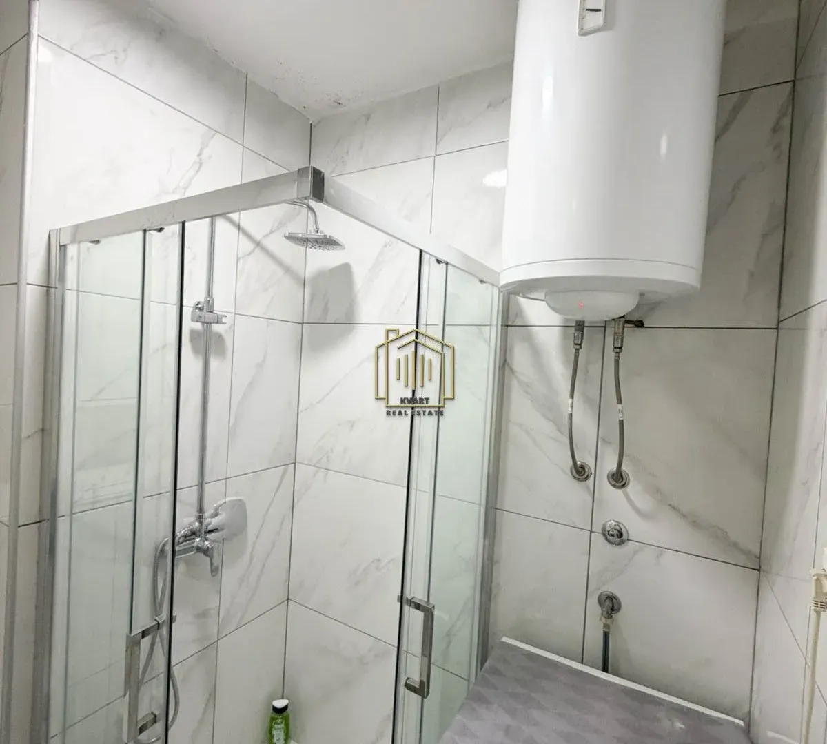 Rent, one bedroom apartment, 65m², Momišići, Podgorica