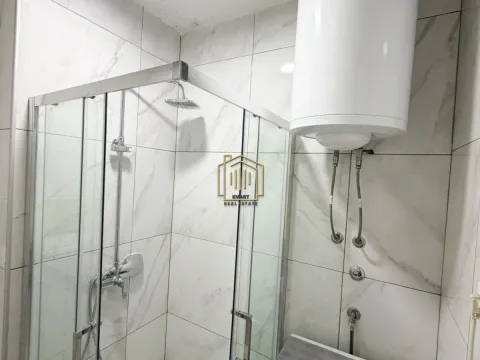 Rent, one bedroom apartment, 65m², Momišići, Podgorica - image 3