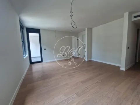 Prodaja, dvosoban stan, 60m², Novi Beograd Blok 65, Novi Beograd Sve Podlokacije - image 3