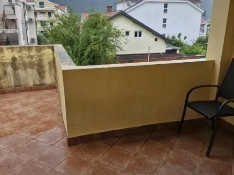 Prodaja, kuća, 230m², Đenovići, Herceg Novi - image 6