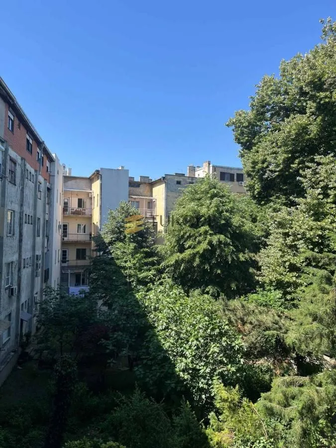 Prodaja, trosoban stan, 91m², Kej, Novi Sad Sve Podlokacije