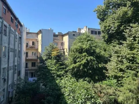 Prodaja, trosoban stan, 91m², Kej, Novi Sad Sve Podlokacije - image 14