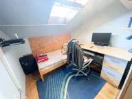 Prodaja, trosoban stan, 90m², Ljubović, Podgorica - image 5