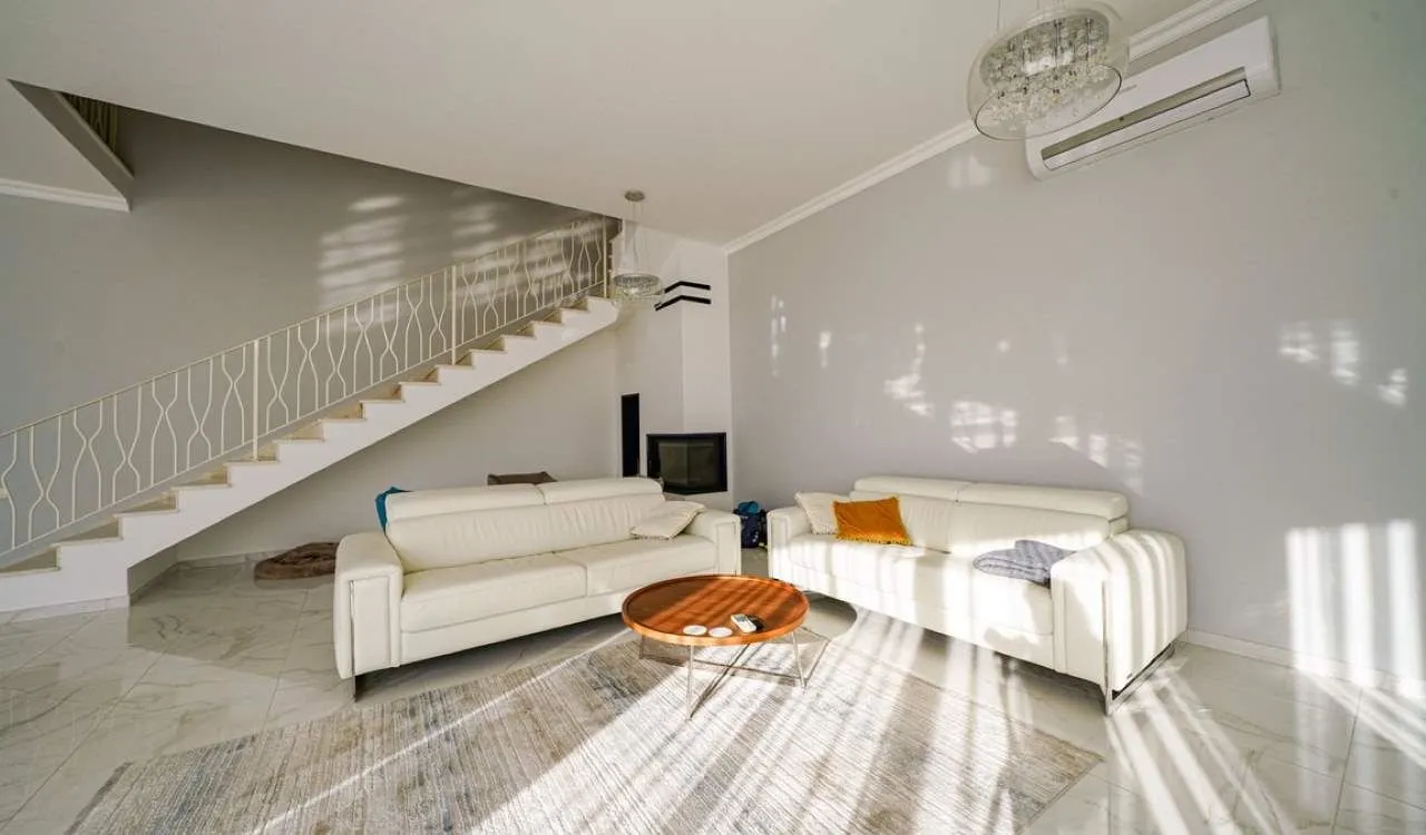 Prodaja, kuća, 290m², Tivat, Crna Gora