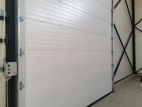 Izdavanje, poslovni prostor, 600m², Batajnica, Beograd - image 6