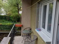 Izdavanje, četvorosoban stan, 86m², Čukarica, Beograd - image 6