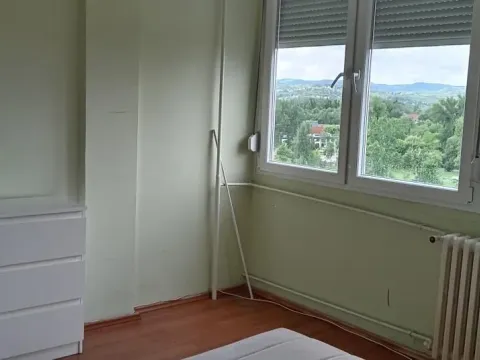 Prodaja, dvosoban stan, 56m², Liman 2, Novi Sad Sve Podlokacije - image 9