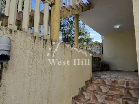 Prodaja, kuća, 80m², Ratac, Bar - image 21