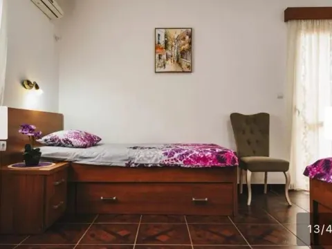 Rent, one bedroom apartment, 60m², Centar, Budva - image 4
