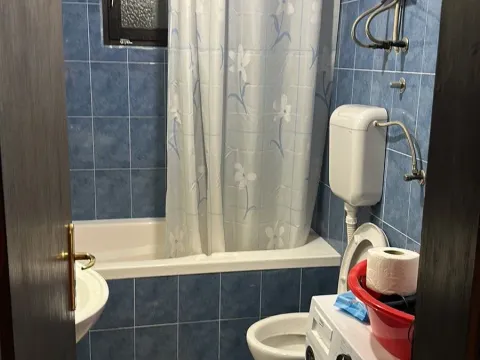 Sale, house, 256m², Bukovička Banja, Arandjelovac - image 14