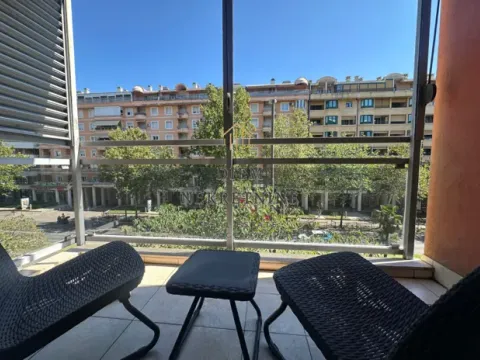 Izdavanje, dvosoban stan, 72m², Podgorica, Crna Gora - image 10