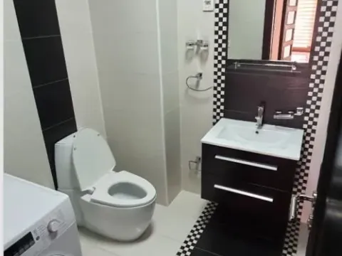 Sale, two bedroom apartment, 108m², Budva, Crna Gora - image 4