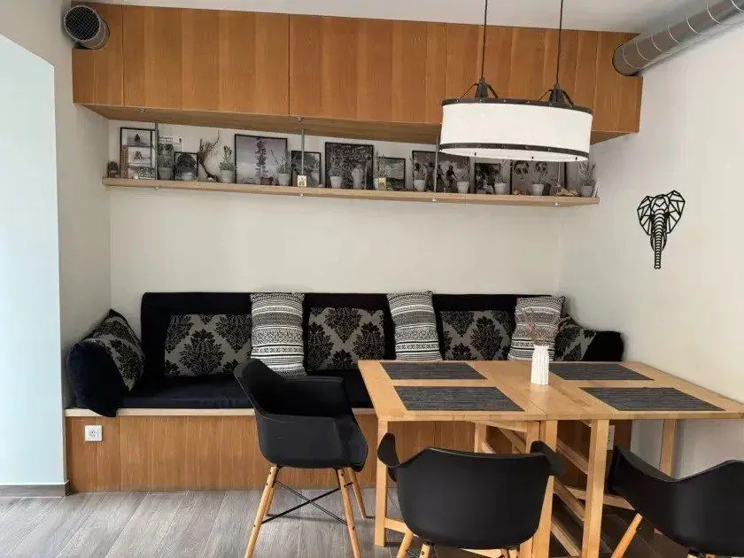 Sale, house, 70m², Budva, Crna Gora