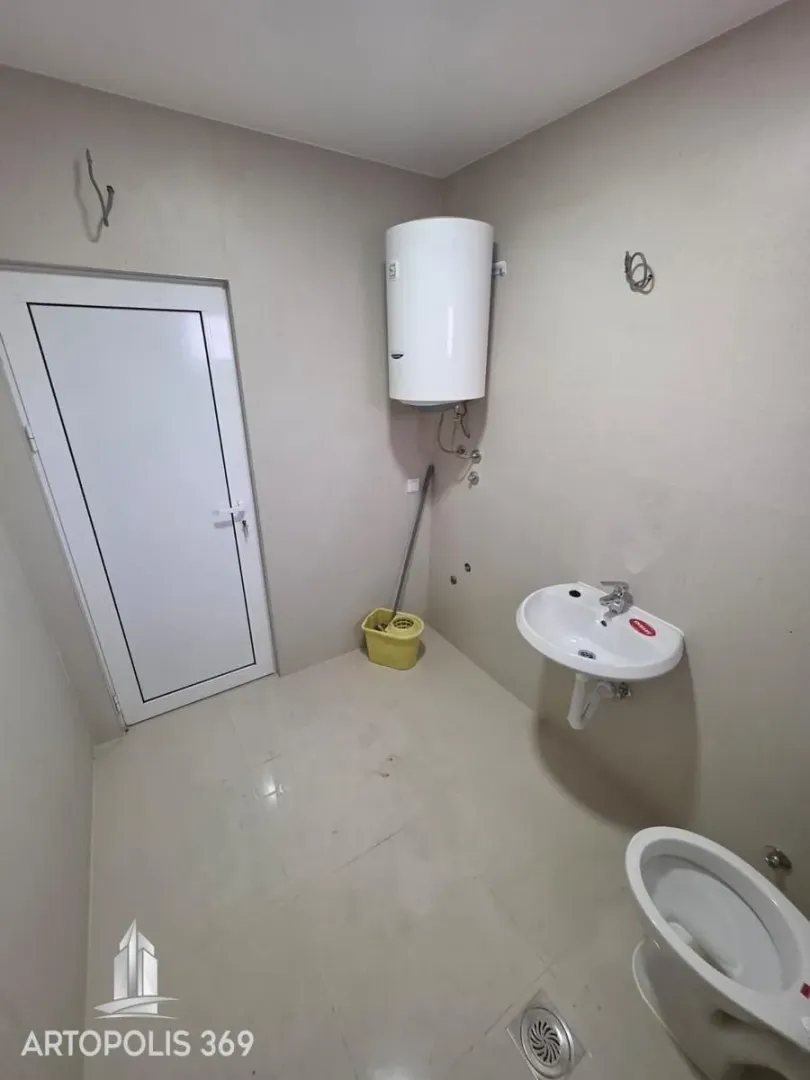 Rent, office space, 50m², Leštane, Grocka