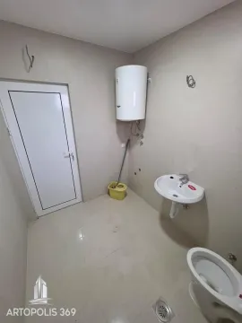 Rent, office space, 50m², Leštane, Grocka - image 7