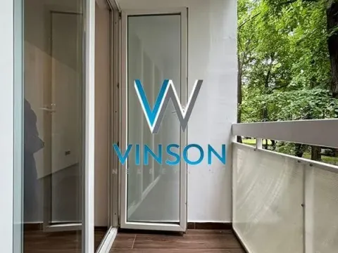 Prodaja, jednosoban stan, 34m², Novi Sad Sve Podlokacije, Novi Sad - image 12