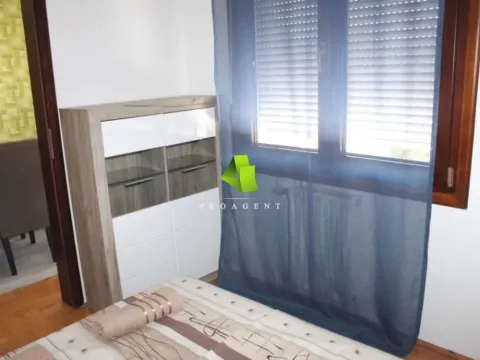 Izdavanje, dvosoban stan, 61m², Medijana, Niš - image 10