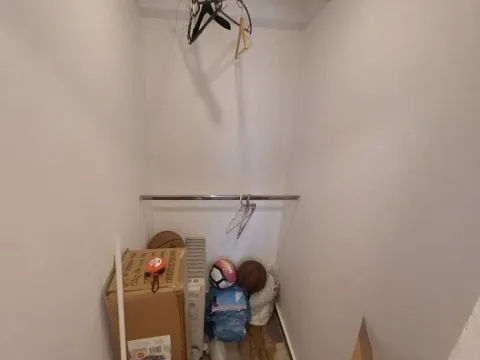 Prodaja, dvosoban stan, 71m², Zabjelo, Podgorica - image 8