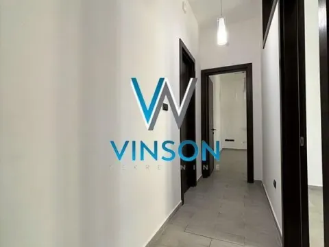 Izdavanje, poslovni prostor, 69m², Novi Sad Sve Podlokacije, Novi Sad - image 13