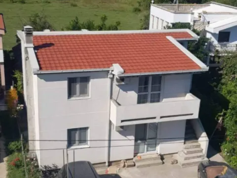 Prodaja, kuća, 154m², Polje, Bar - image 7