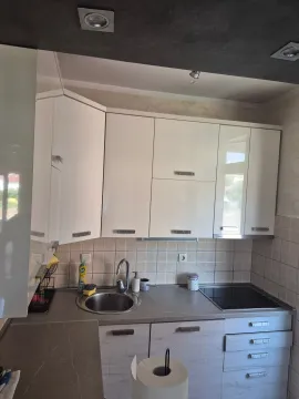 Prodaja, jednosoban stan, 44m², Zabjelo, Podgorica - image 5