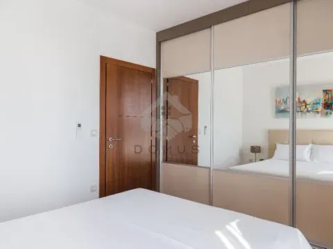 Prodaja, trosoban stan, 93m², Bečići, Budva - image 2