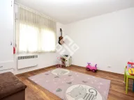 Prodaja,  stan, 89m2, Autobuska stanica, Podgorica