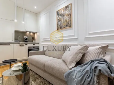 Izdavanje, garsonjera, 20m², Zabjelo, Podgorica - image 12