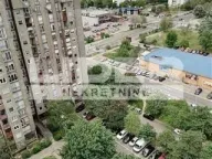 Prodaja, dvosoban stan, 65m², Novi Beograd Blok 63, Novi Beograd Sve Podlokacije - image 13