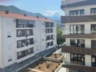 Prodaja, jednosoban stan, 38m², Seljanovo, Tivat - image 1