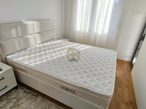 Izdavanje, jednosoban stan, 40m², Zabjelo, Podgorica - image 9