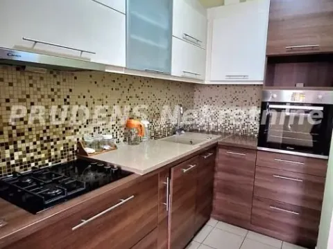 Rent, three bedroom apartment, 72m², Denkova Basta, Zvezdara Sve Podlokacije - image 6
