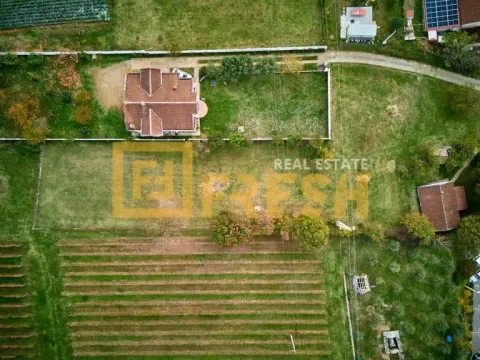 Prodaja, plac, 1972m², Rogami, Podgorica - image 3