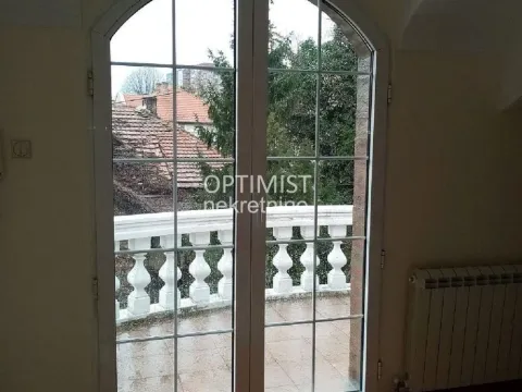 Izdavanje, trosoban stan, 88m², Profesorska Kolonija, Palilula Sve Podlokacije - image 18