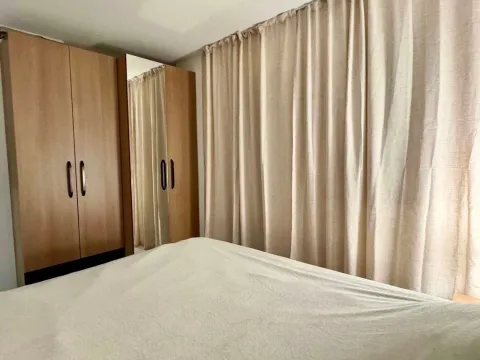 Prodaja, dvosoban stan, 50m², Pržno, Budva - image 8