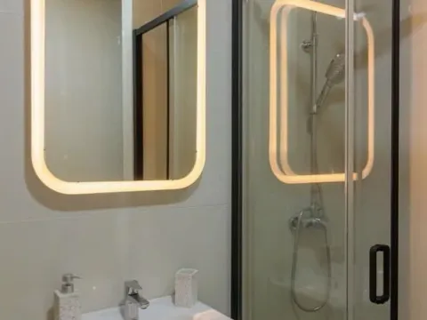 Prodaja, jednosoban stan, 45m², Centar, Tivat - image 10