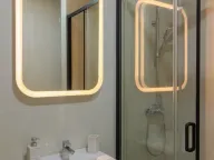 Sale, one bedroom apartment, 45m², Centar, Tivat - image 10