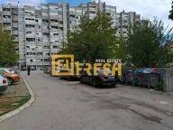 Sale, one bedroom apartment, 56m², Nikšić, Crna Gora - image 1