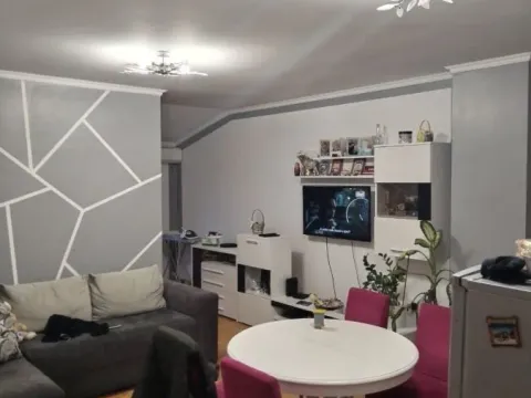 Prodaja, dvosoban stan, 52m², Podbara, Novi Sad Sve Podlokacije - image 2