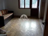 Prodaja, kuća, 310m², Čukarica, Beograd - image 6