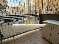 Izdavanje, jednosoban stan, 34m², Nova Detelinara, Novi Sad Sve Podlokacije - image 12