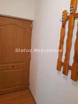 Izdavanje, garsonjera, 30m², Socijalno, Novi Sad Sve Podlokacije - image 8