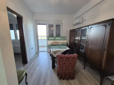 Rent, one bedroom apartment, 35m², Aqua park, Jagodina - image 7