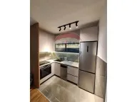 Izdavanje, jednosoban stan, 46m², Zabjelo, Podgorica - image 5