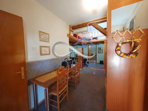 Prodaja, jednosoban stan, 41m², Centar, Novi Sad - image 2