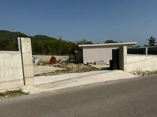 Sale, house, 154m², Igalo, Herceg Novi - image 5