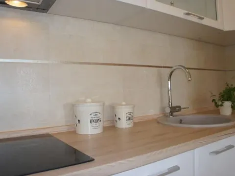 Prodaja, dvosoban stan, 100m², Bečići, Budva - image 9