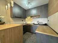 Izdavanje, jednosoban stan, 50m², Ljubović, Podgorica - image 5